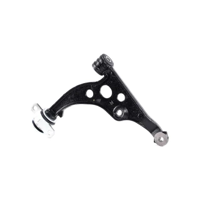 Imagen de TRW JTC1012 Barra oscilante, suspensión de ruedas Brazo oscilante transversal 20 FIAT: Ducato III Furgón, Camión plataforma / Chasis