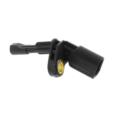 Imagen de MAPCO 86839 Sensor de ABS Eje trasero, derecha VOLKSWAGEN: Golf 6, 5, Touran I, SEAT: Leon II Hatchback, Altea XL, Altea, AUDI: A3 Hatchback
