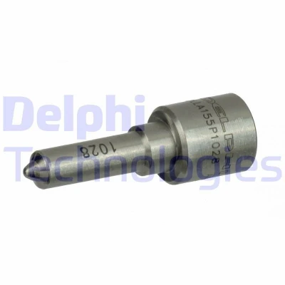 Imagen de DELPHI 6980582 Inyector