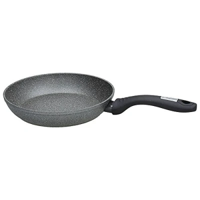 Imagen de Tognana Mitos Sartén Mythos, Aluminio, Negro/Gris, 26 cm