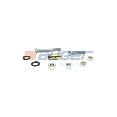 Imagen de Kit de reparación, perno resorte AUGER 67936