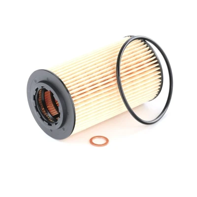 Imagen de Filtro de aceite MEYLE 314 114 0001