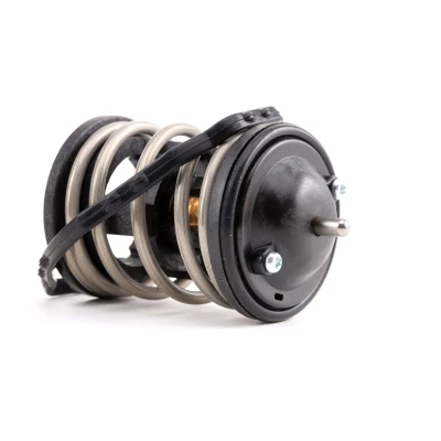 Imagen de FEBI BILSTEIN 44683 Termostato, refrigerante 87 con junta BMW: 5 Berlina, 1 Hatchback, 3 MINI: Clubman, Coupé norauto, oscaro,