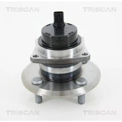 Imagen de TRISCAN 8530 13254 Juego de cojinete rueda 135 TOYOTA: Corolla IX Berlina, Hatchback, Station Wagon