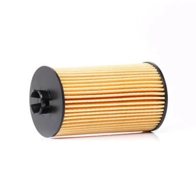 Imagen de PURFLUX L387 Filtro de aceite Cartucho filtrante OPEL: Corsa E Hatchback, Astra J C CHEVROLET: Cruze Berlina