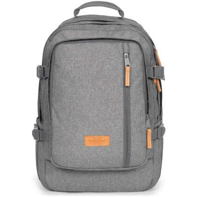 Imagen de Eastpak Volker Mochila, Talla: One Size, Cs sunday grey