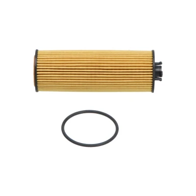Imagen de KAVO PARTS DO 730 Filtro de aceite Cartucho filtrante OPEL: Corsa E Hatchback, CHEVROLET: Aveo Berlina, Hatchback