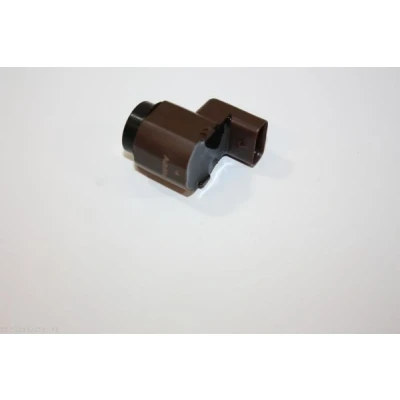 Imagen de Sensor, auxiliar de aparcamiento AUTOMEGA 150037910