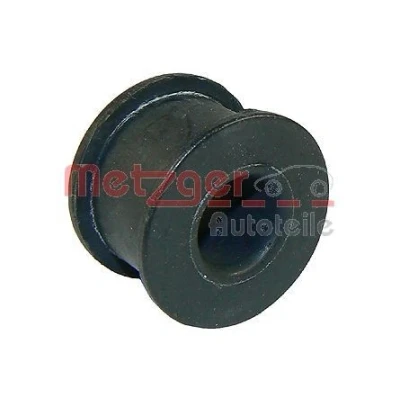 Imagen de METZGER 52052508 Silentblock Barra Estabilizadora Eje delantero, izquierda, derecha caucho Soporte de 14,5 29 VOLKSWAGEN: Golf 4