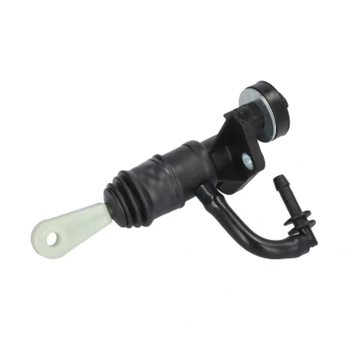 Imagen de Cilindro principal, embrague LPR 2114