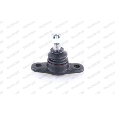 Imagen de MONROE L43532 Rótula de suspensión HYUNDAI: ACCENT 3 Stufenheck, 3, 2, KIA: RIO 2