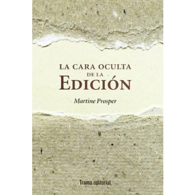 Imagen de la cara oculta de edición (Tipos móviles)