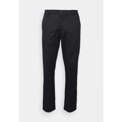 Imagen de Dockers Original Chino Slim, Pantalones para Hombre, Negro (Beautiful Black), 33W / 30L