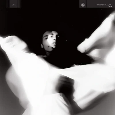 Imagen de The Turning Wheel (Sb 15 Year Edition) [Vinilo]