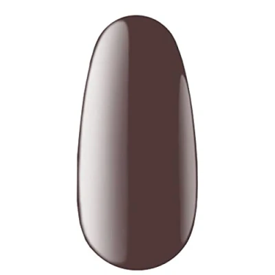 Imagen de Kodi Professional Esmalte Semipermanente para Uñas CN106 Cappuccino Gel Nail Polish UV LED 7ml Esmaltes en de Larga Duración
