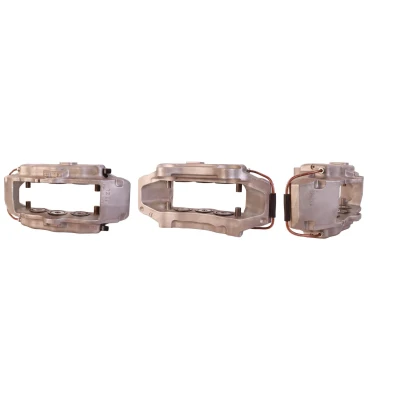 Imagen de Pinza de freno ELSTOCK 82 0849