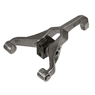 Imagen de Horquilla de rodamientos SACHS 3189 600 056:009