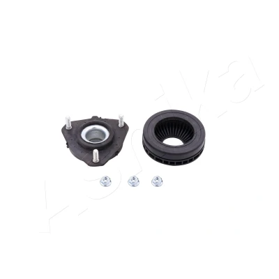 Imagen de ASHIKA SMA0025 Copela de amortiguador Eje delantero FORD: FIESTA 5, Fusion Familiar, MAZDA: 2 Hatchback