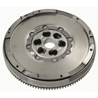 Imagen de SACHS 2294 001 788 Volante Bimasa