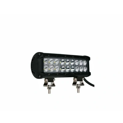 Imagen de TECH WLO603 Barra de luces LED 12, 24 54 IP67