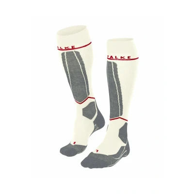 Imagen de Falke SK4 Advanced Compression Light Calcetines De Compresión
