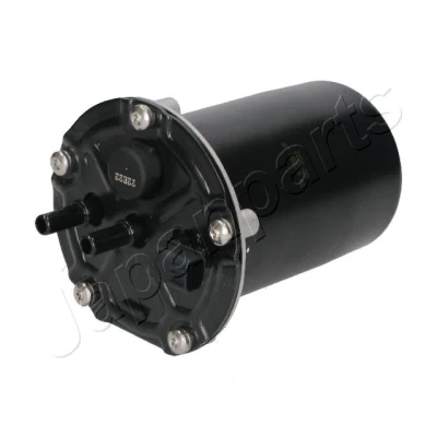 Imagen de JAPANPARTS FC 139S Filtro Combustible de tubería RENAULT: MASTER 3 Kasten, 3, Trafic MERCEDES BENZ: Vito Tourer, Mixto