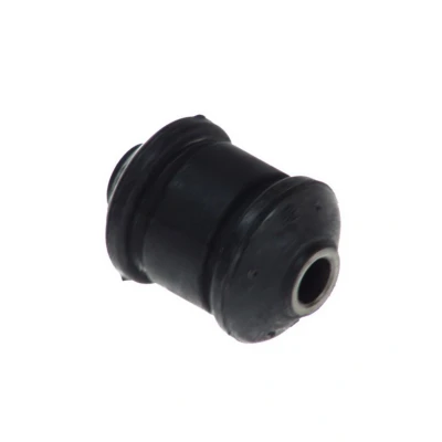 Imagen de FEBI BILSTEIN 01838 Silentblock Brazo de Suspension debajo, Eje delantero, izquierda, delante, derecha Caucho OPEL: Astra G Berlina