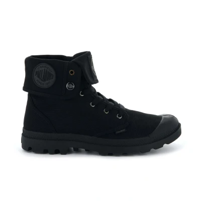 Imagen de Botas Palladium Baggy