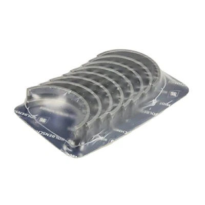 Imagen de KOLBENSCHMIDT 37091620 Kit cojinetes cigüeñal SEAT: Ibiza 4 Sportcoupe, 4, ST, SKODA: Fabia 2