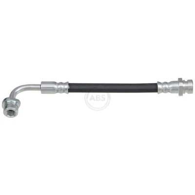 Imagen de Tubo flexible de frenos A.B.S. SL 1375
