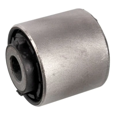 Imagen de FEBI BILSTEIN 172822 Silentblock Brazo de Suspension Eje trasero izquierda, trasero, derecha Caucho MAZDA: 6 Berlina, Hatchback
