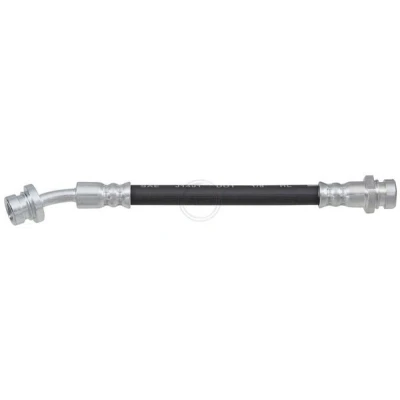 Imagen de Tubo flexible de frenos A.B.S. SL 1095