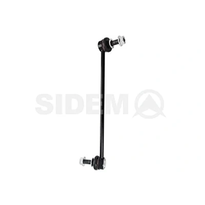 Imagen de SIDEM 9963 Bieleta de suspensión Eje delantero, derecha 306 MM12X1,75R OPEL: Astra K Sports Tourer, Hatchback