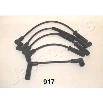 Imagen de JAPANPARTS IC 917 Juego de Cables Encendido JEEP: Cherokee II, WRANGLER 2