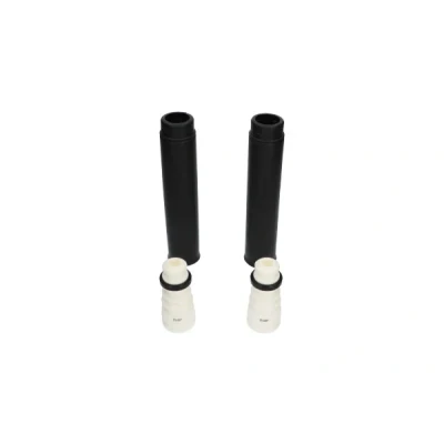Imagen de KAVO PARTS SPK 10041 Guardapolvo Amortiguador Eje trasero