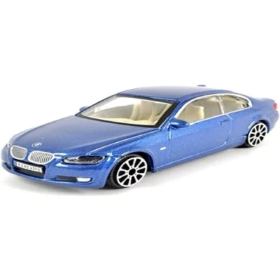 Imagen de Maletín 12 coches , color/modelo surtido