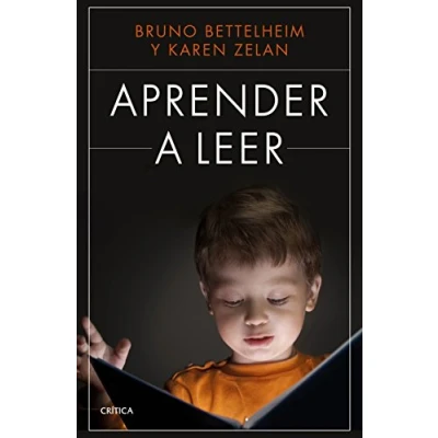 Imagen de Aprender a leer (Ares y Mares)