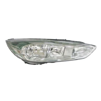 Imagen de ALKAR 2748403 Faros derecha H1, LED, PY21W, H7 con electromotor FORD: FOCUS 3, Mk3 Furgón / Familiar, 3 Turnier