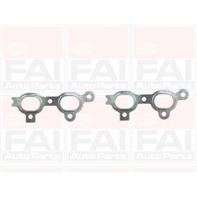 Imagen de Juego de juntas, colector escape FAI AutoParts EM1366
