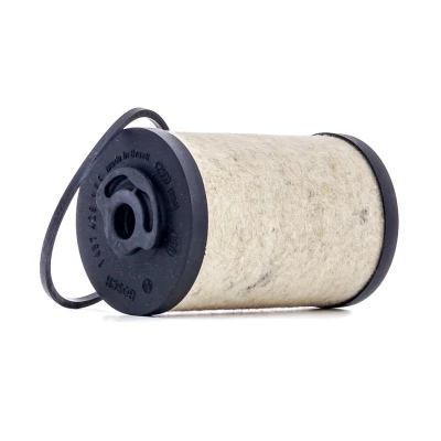 Imagen de BOSCH 1 457 429 359 Filtro Combustible Cartucho filtrante MERCEDES BENZ: UNIMOG, T2/L Furgón / Familiar, T2/LN1 Familiar