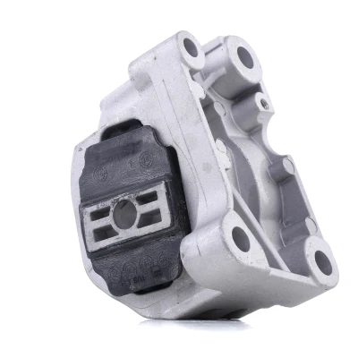 Imagen de REINHOCH RH11 4029 Soporte de motor posterior, arriba VOLVO: S60 I, XC90 XC70 I Cross Country norauto, oscaro, mister auto