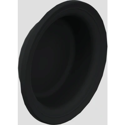 Imagen de Diafragma, cilindro acumulador por muelle WABCO 8971205104