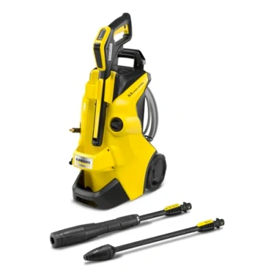 Imagen de Hidrolimpiadora K 4 Power Control Flex