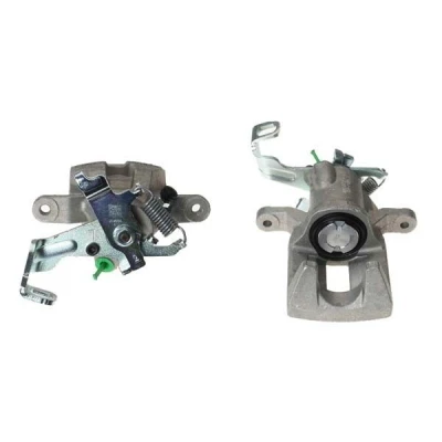 Imagen de BUDWEG CALIPER 345040 Pinza de freno