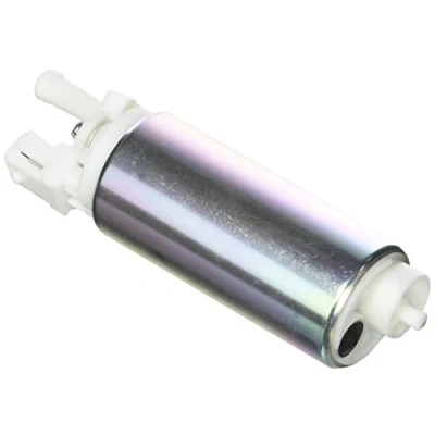 Imagen de MAGNETI MARELLI 219900000039 Bomba de Combustible eléctrico LANCIA: DELTA 1, Dedra Berlina, FIAT: Tipo Hatchback, Tempra ALFA ROMEO: 146