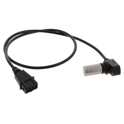 Imagen de MAPCO 82800 Sensor de Cigueñal inductivo AUDI: Coupe B3, A4 B5 Berlina, Avant