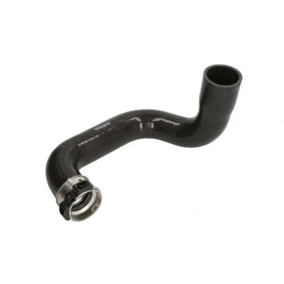Imagen de Manguera de aire carga THERMOTEC DCF094TT