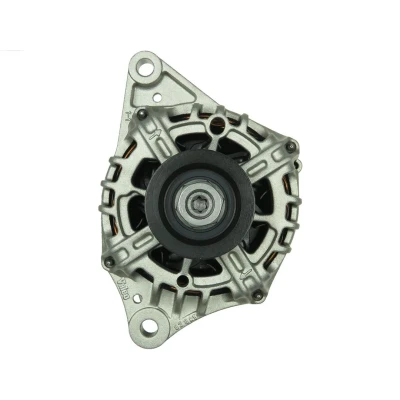 Imagen de AS PL A3220PR Alternador 12V 80A NISSAN: MICRA 3