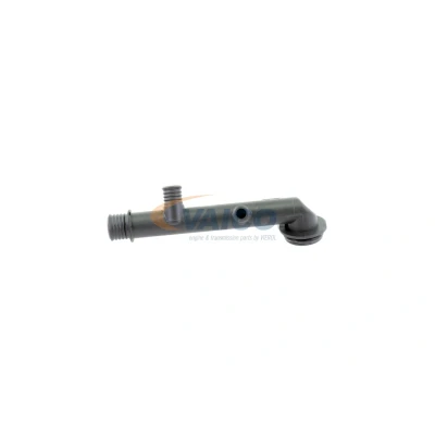 Imagen de VAICO V20 0737 Bridas Bloque motor sin junta Original calidad de BMW: 3 Berlina, Coupé, Compact