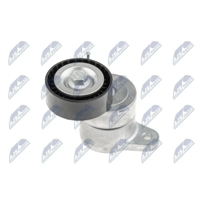 Imagen de NTY RNK CH 007 Tensor de Correa